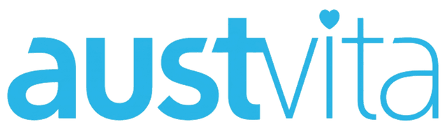 Austvita — parent brand