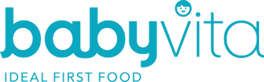 Babyvita logo