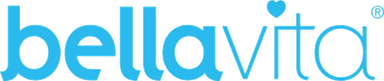 Bellavita logo