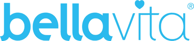 Bellavita logo